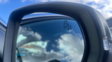 Peugeot 3008 2.0 BlueHDi 180 GT 5dr EAT8 Diesel Estate